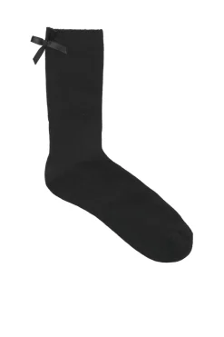 Jjxx Jxmimi 3-Pack Basic Ribbon Sock Acc< Strømper & Strømpebukser