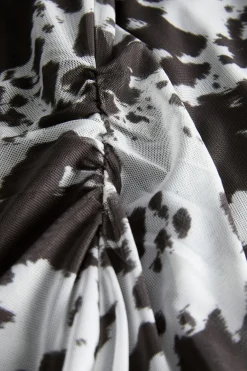 Jxminna Mesh Ls Top 12280223*Jjxx Online