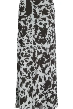 Jxminna Mesh Skirt Ln 12270936*Jjxx Outlet