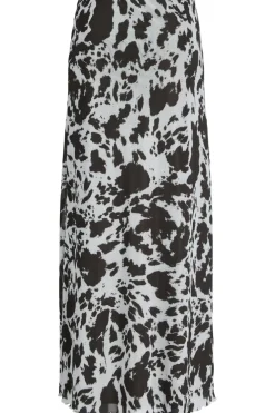 Jxminna Mesh Skirt Ln 12270936*Jjxx Outlet