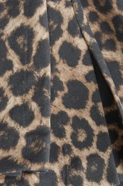 Jxnancy Flared Pant*Jjxx Clearance