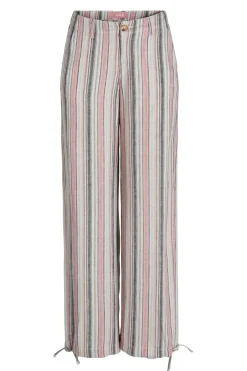 Jjxx Jxraya Pant< Bukser, Jeans & Leggings