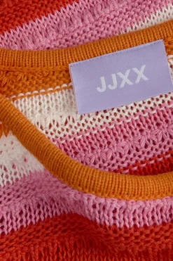 Jxrory Dress Knit*Jjxx Sale