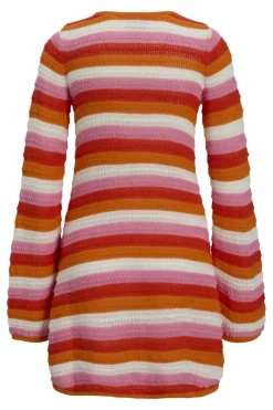 Jxrory Dress Knit*Jjxx Sale