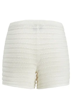 Jjxx Jxrory Shorts Knit< Shorts