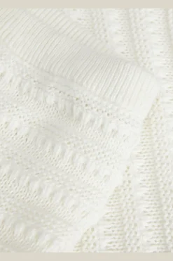 Jjxx Jxrory Shorts Knit< Shorts