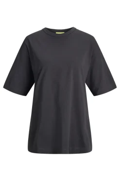 Jjxx Jxsandra Loose Ss Tee< T-Shirts & Toppe