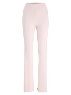 Jjxx Jxsania Str Yoga Pants< Sæt 🛍️|Træningstøj