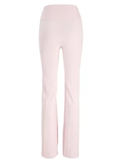 Jjxx Jxsania Str Yoga Pants< Sæt 🛍️|Træningstøj