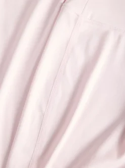 Jjxx Jxsania Str Yoga Pants< Sæt 🛍️|Træningstøj