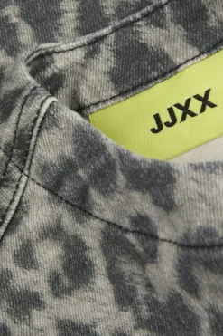 Jxsarah Maggie Leo Top*Jjxx Outlet