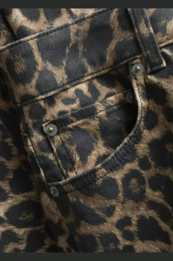 Jjxx Jxsarah Wide Pant Sn< Bukser, Jeans & Leggings