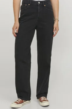 Jxseville Loose Mr5004*Jjxx