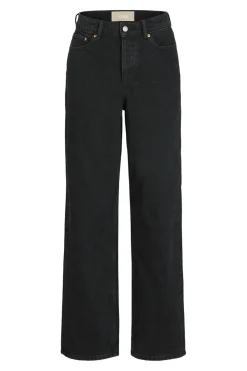 Jxseville Loose Mr5004*Jjxx