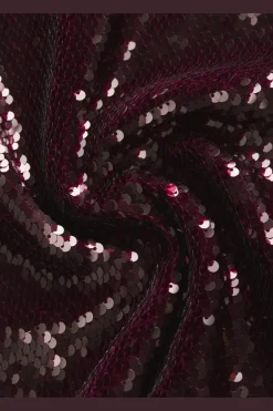 Jxsia Tara Sequin Mini Skirt*Jjxx Online