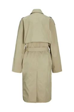 Jjxx Jxsophi Trenchcoat< Overtøj & Jakker
