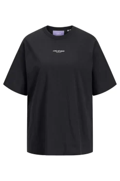 Jjxx Jxstudio Vesterbro Loose Tee< T-Shirts & Toppe