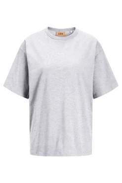 Jxstudio Vesterbro Loose Tee*Jjxx Sale