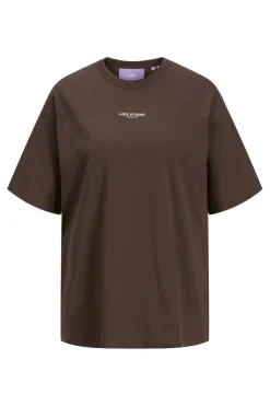 Jxstudio Vesterbro Loose Tee*Jjxx Online