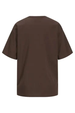 Jxstudio Vesterbro Loose Tee*Jjxx Online