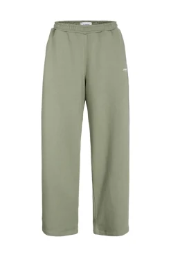 Jxstudio Vesterbro Pant Swt*Jjxx Best