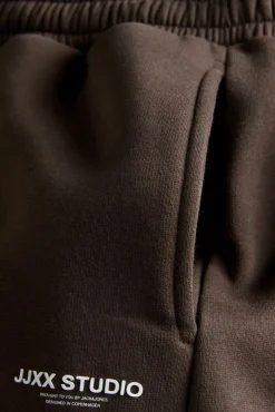 Jjxx Jxstudio Vesterbro Pant Swt< Sweatsæt & Comfy Wear