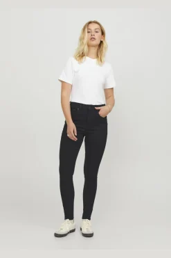 Jjxx Jxsydney Skinny Ms1011A< Bukser, Jeans & Leggings