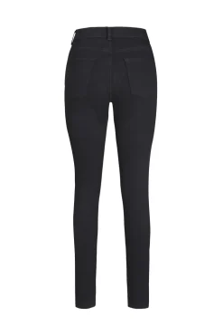 Jjxx Jxsydney Skinny Ms1011A< Bukser, Jeans & Leggings