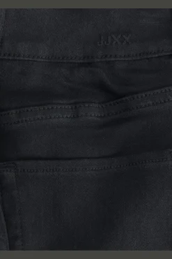 Jjxx Jxsydney Skinny Ms1011A< Bukser, Jeans & Leggings