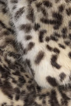 Jxtania Leo Jacket*Jjxx Outlet