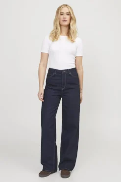 Jxtokyo Wide Cr6004*Jjxx Online