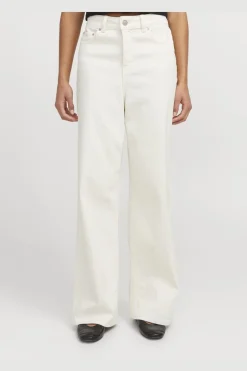 Jxtokyo Wide Jeans C6171*Jjxx Online