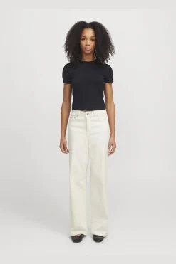 Jxtokyo Wide Jeans C6171*Jjxx Online