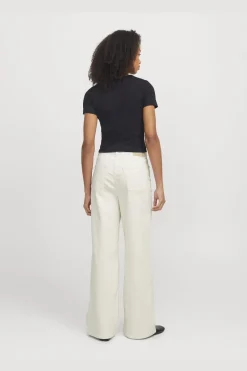 Jxtokyo Wide Jeans C6171*Jjxx Online