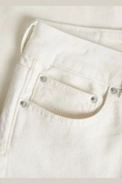 Jxtokyo Wide Jeans C6171*Jjxx Online