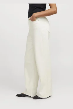 Jxtokyo Wide Jeans C6171*Jjxx Online