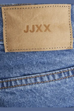 Jjxx Jxtokyo Wide Mr6002< Bukser, Jeans & Leggings