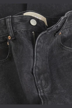 Jxtokyo Wide Rh Jeans R6054*Jjxx Outlet