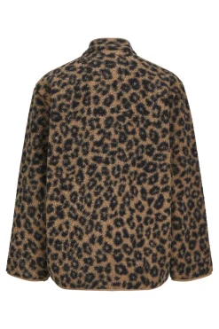 Jxvera Teddy Jacket*Jjxx Clearance