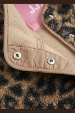 Jxvera Teddy Jacket*Jjxx Clearance