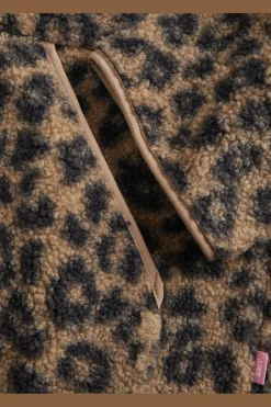 Jxvera Teddy Jacket*Jjxx Clearance