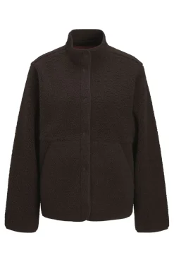 Jxvera Teddy Jacket Sn*Jjxx Sale