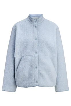 Jxvera Teddy Jacket Sn*Jjxx Sale