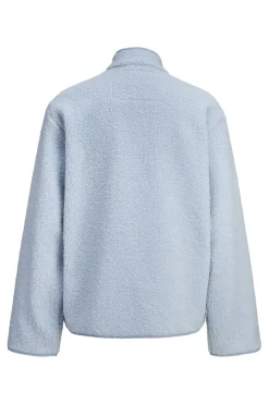 Jxvera Teddy Jacket Sn*Jjxx Sale