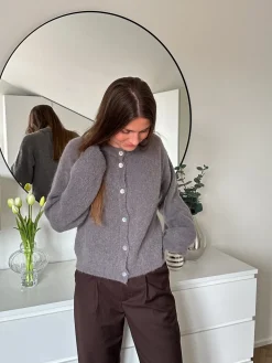 Kae Knit*Noella Outlet