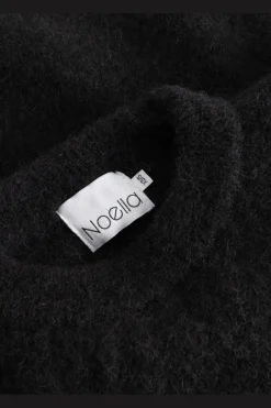 Noella Kae Knit 12940085< Strik|Bluser & Skjorter