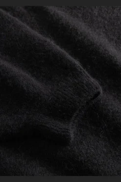 Noella Kae Knit 12940085< Strik|Bluser & Skjorter