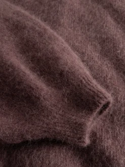 Noella Kae Knit 12940085< Strik|Bluser & Skjorter