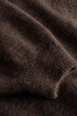 Noella Kae Knit 12940085< Strik|Bluser & Skjorter