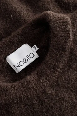 Noella Kae Knit 12940085< Strik|Bluser & Skjorter